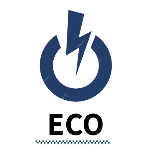 electrical design by ECO Energy